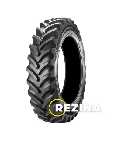 Pirelli PHP:1N (s/g) 320/90 R46 157A8/157B