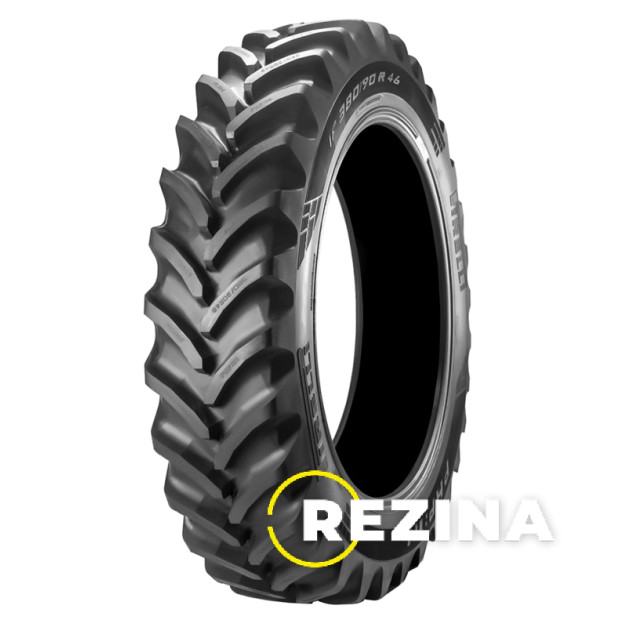Pirelli PHP:1N (с/х) 320/90 R46 157A8/157B