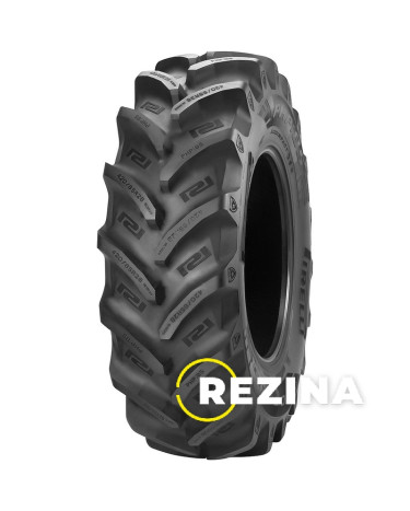 Pirelli PHP:85 (с/х) 520/85 R38 155A8/155B