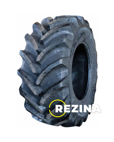 Pirelli PHP:65 (industrial) 540/65 R28 142D