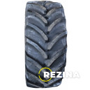 Pirelli PHP:65 (industrial) 540/65 R30 150D