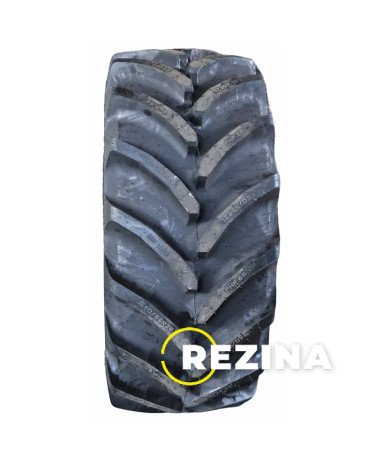 Pirelli PHP:65 (industrial) 540/65 R30 150D