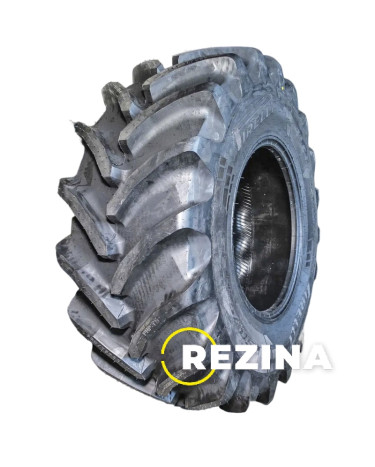 Pirelli PHP:75 (industrial) 710/75 R42 175D