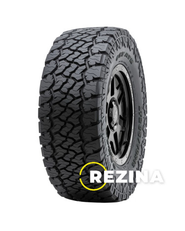 CST Sahara ATM 265/60 R18 114/110Q