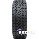 CST Sahara ATM 265/60 R18 114/110Q