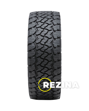 CST Sahara ATM 265/60 R18 114/110Q
