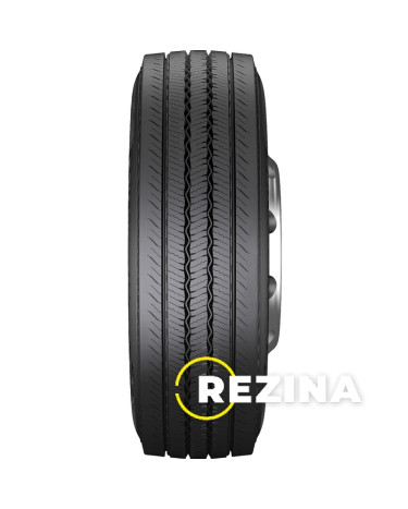 Continental Conti Hybrid HS5 (рулевая) 315/70 R22.5 156/150L