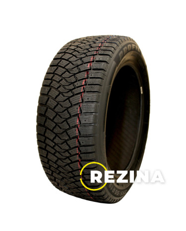 Profil (welding) INGA SUV 265/65 R17 112H