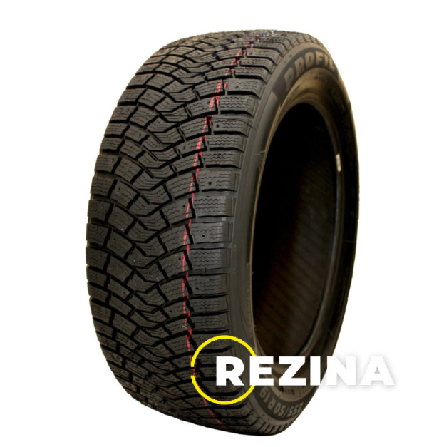 Profil (welding) INGA SUV 265/65 R17 112H