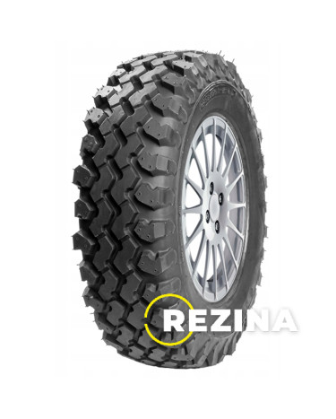 EcoOpony (наварка) WOLF 205/70 R15 95Q