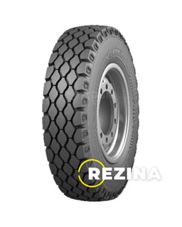 Satoya SU-304 (universal) 12.00 R20 156/153K PR20