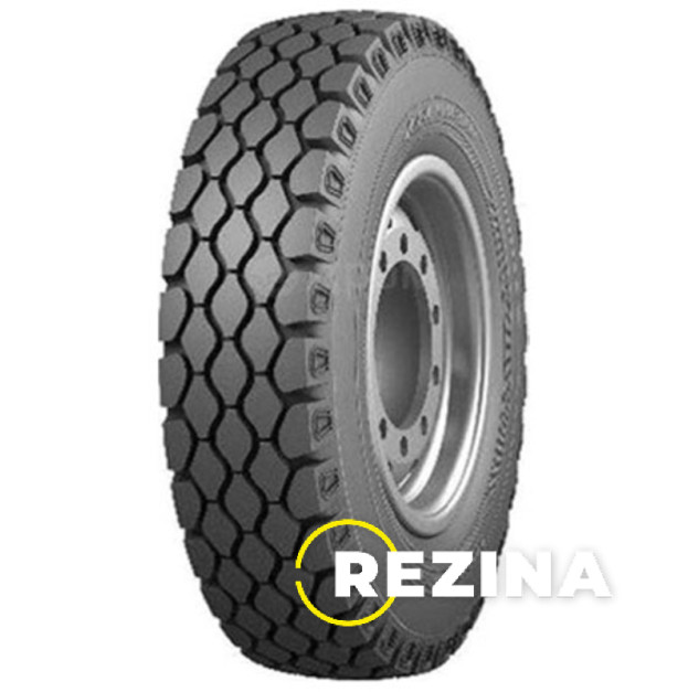 Satoya SU-304 (универсальная) 12.00 R20 156/153K PR20