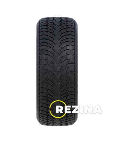 Federal Himalaya WS3 Nordic 245/45 R19 102V XL