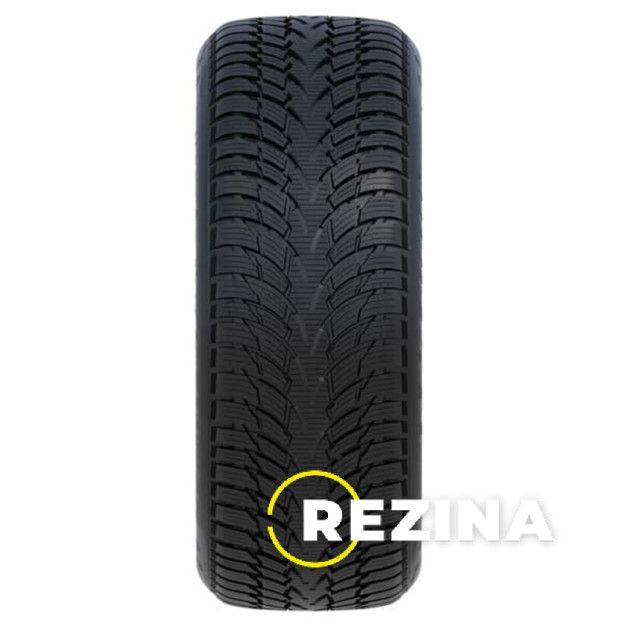 Federal Himalaya WS3 Nordic 245/45 R19 102V XL