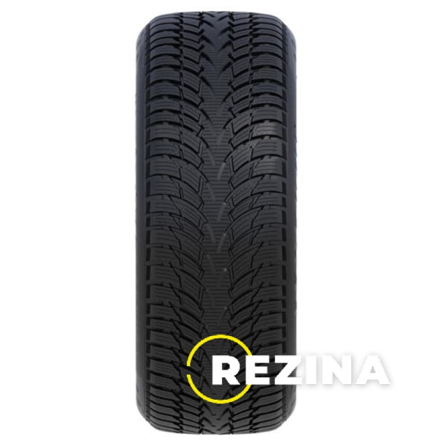 Federal Himalaya WS3 Nordic 245/45 R19 102V XL Тайвань 2022 года