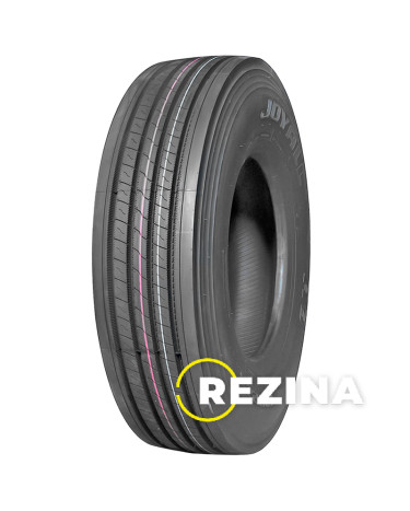 JOYALL A8 (steering) 315/70 R22.5 151/148L PR18