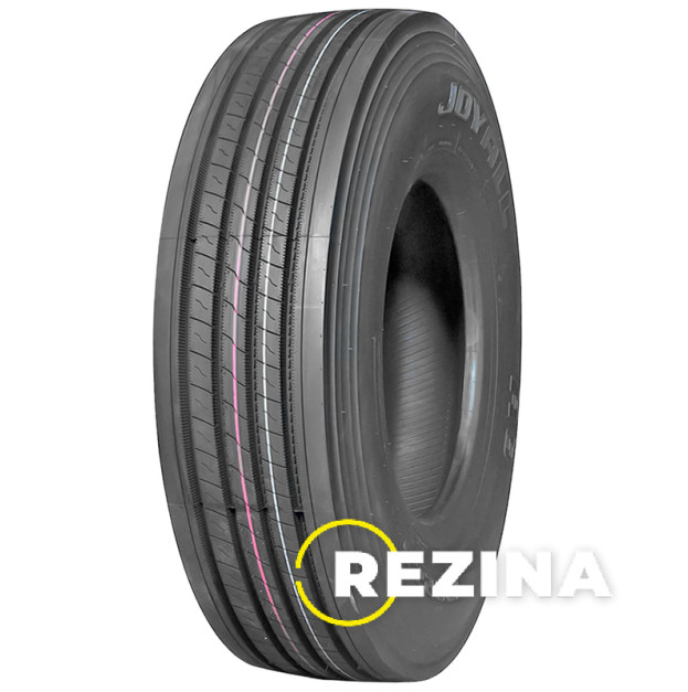 JOYALL A8 (рульова) 315/70 R22.5 151/148L PR18 Китай 2025 року