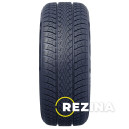 Triangle WinterX TW401 225/60 R16 102V XL