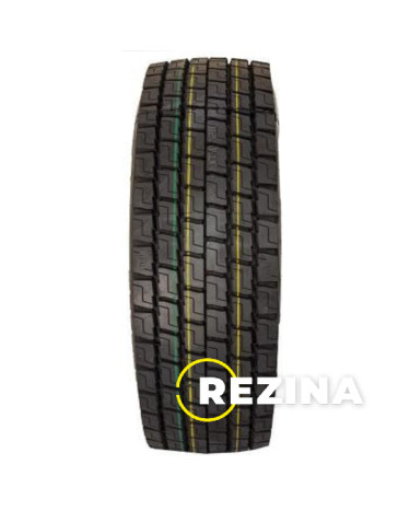 CHALLENGER CDL4+ (driving) 295/80 R22.5 152/148M