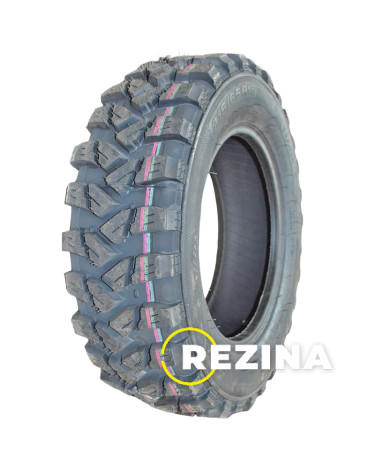 Gepard (navarka) Raptor MT 215/70 R16 106/104Q