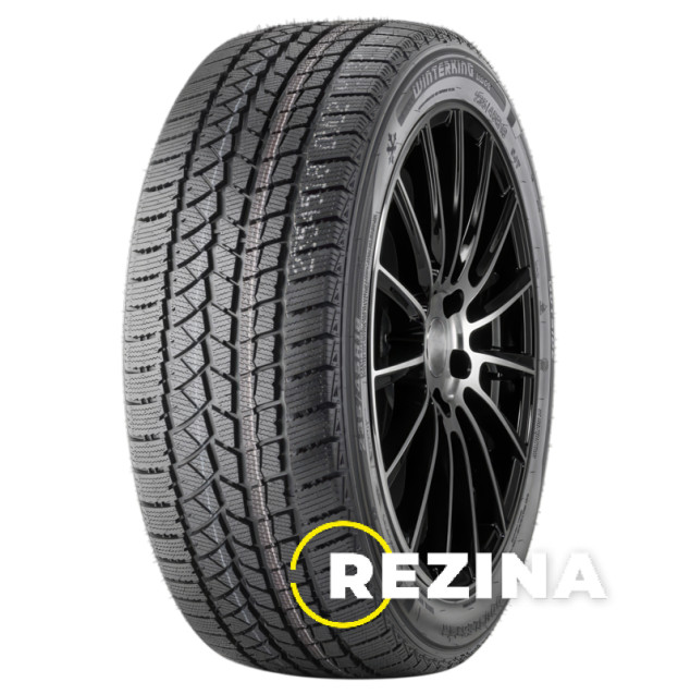 Doublestar WINTERKING DW02 245/50 R18 104T XL China 2025