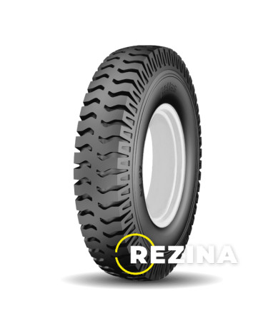 Petlas NB27 (industrial) 9.00 R20 133A6 PR14