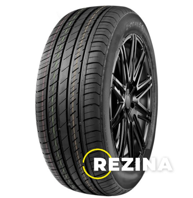 Roadmarch L-ZEAL 56 265/50 R20 111V XL China 2024
