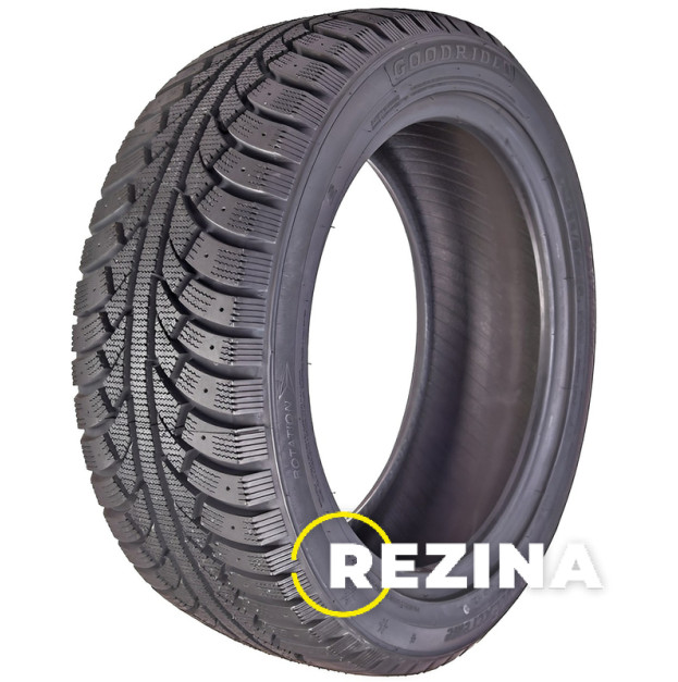 Goodride SW606 FrostExtreme 275/65 R18 116T (под шип) Китай 2025 года