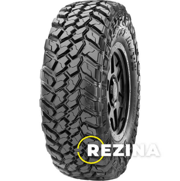 CST Sahara M/T II 32/11.5 R15 113Q OWL