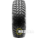 CST Sahara M/T II 32/11.5 R15 113Q OWL