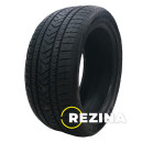 Tourador WINTER PRO TSU1 285/45 R21 113V XL