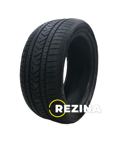 Tourador WINTER PRO TSU1 285/45 R21 113V XL