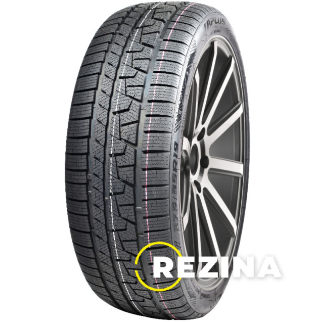 Aplus A702 235/45 R18 98V XL Китай 2023 року
