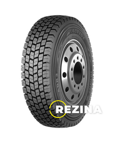 Aufine ADR3 (ведущая) 295/80 R22.5 154/151L PR18