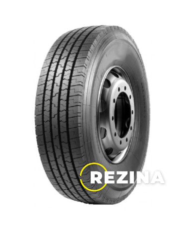 Mirage MG121 (universal) 295/80 R22.5 152/149M