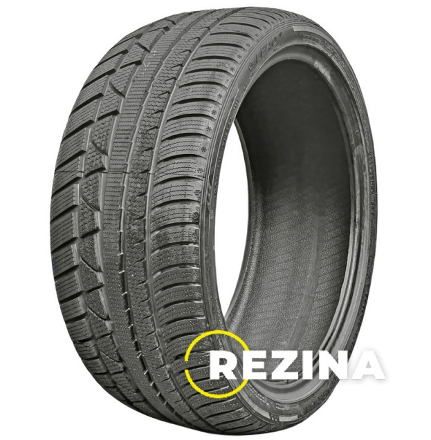 Leao Winter Defender UHP 215/55 R17 94V FR Китай 2022 года