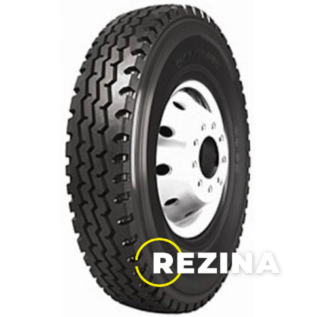 Goodride CR926 (універсальна) 13 R22.5 156/151K