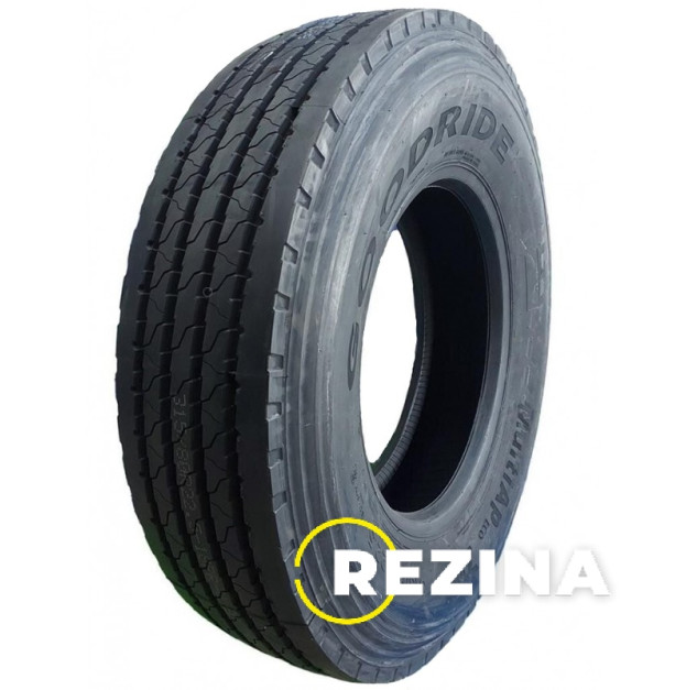 Goodride MultiAP Z1 (рульова) 385/65 R22.5 160K