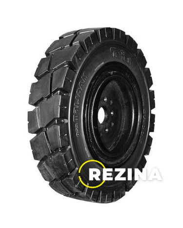 BKT MAGLIFT ECO EASYFIT (industrial) 8.25 R15 162A5/153A5