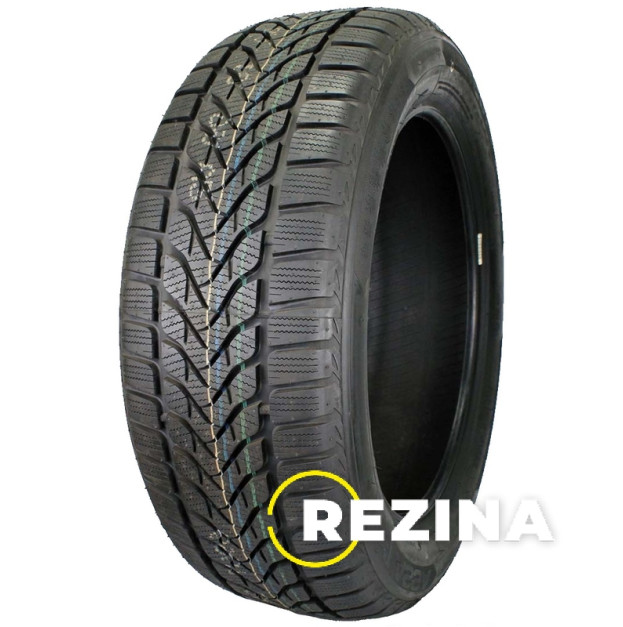 Lassa Competus Winter 2+ 235/60 R17 106H XL