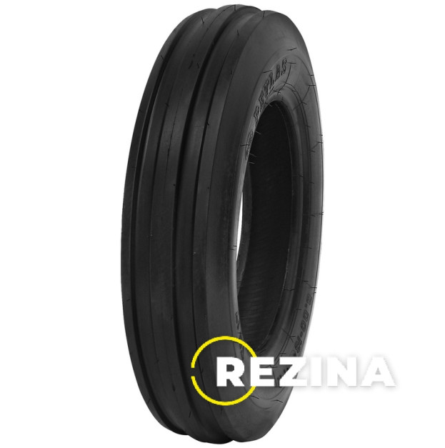 Petlas TD-17 (с/х) 9.00 R16 111A6 PR8