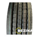 Kunlun KT866 (steering) 295/80 R22.5 152/149M PR18