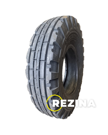 Marcher QZ-706 (Y-324) (s/g) 9.00 R16 PR10