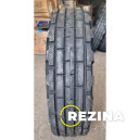 Marcher QZ-706 (Y-324) (s/g) 9.00 R16 PR10
