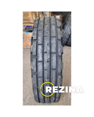 Marcher QZ-706 (Y-324) (s/g) 9.00 R16 PR10