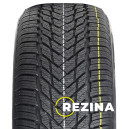 Powertrac Snowtour Pro 195/70 R14 95T XL