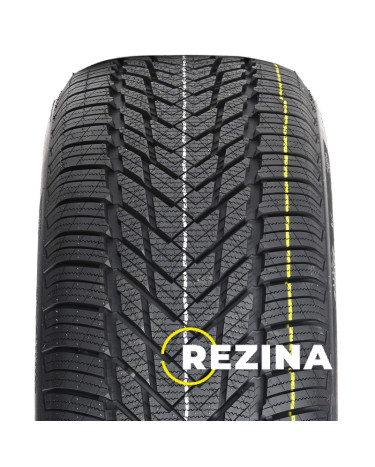Powertrac Snowtour Pro 195/70 R14 95T XL