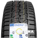 Nordexx WinterSafe Van 2 195/75 R16C 107/105R