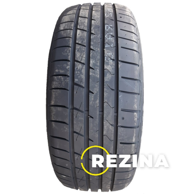 Habilead HeadKing HF330 205/50 R17 93W XL China 2023