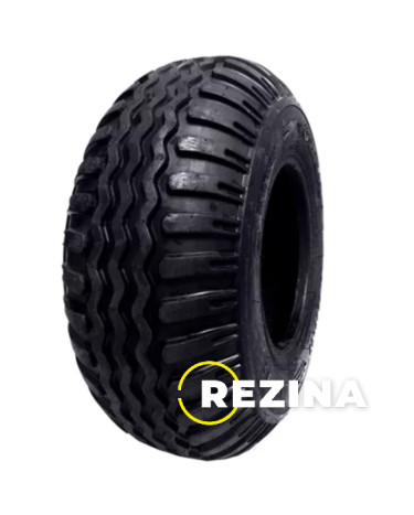 Ozka KNK 42 (с/г) 10.00/80 R12 117A8 PR10